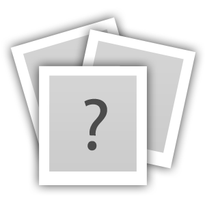 Ecocheques computermonitoren