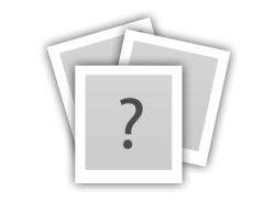 https___hybrismediaprod.blob.core.windows.net_sys-master-phoenix-images-container_hfe_haa_9618906349598_230718-blackwidow-v4-x-1500x1000-6