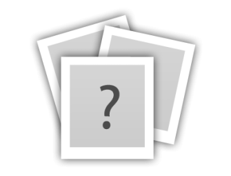 iPhone_17_Black_PDP_Image_Position_1__WWEN